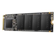 Adata XPG SX6000Pro 256GB M.2 ASX6000PNP-256GT-C - 460202 - zdjęcie 3